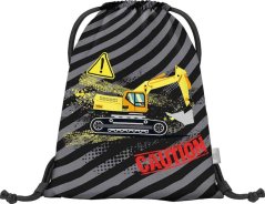 Sáček na obuv Baagl Bagr