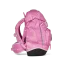 Školní batoh pro prvňáčky Ergobag prime - Magic růžový