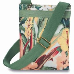 Crossbody taška DAKINE JIVE Island Spring