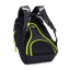 Studentský batoh + etue OXY Sport Graffiti - Oxybag (Karton P+P)