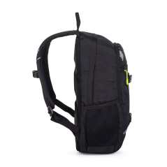 Oxybag Študentský batoh OXY Zero Mood