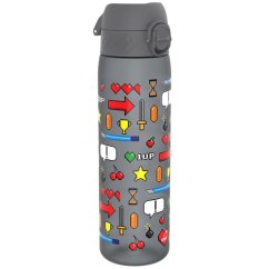Láhev na pití ion8 Leak Proof Gamer 500 ml