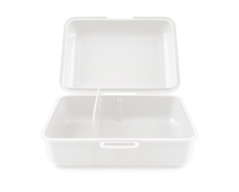 BAAGL Box na svačinu Polar - Baagl