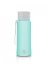 Láhev na pití Equa Plain Ocean 600ml