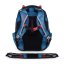 Bagmaster VEGA 24 A malý školní set pro prvňáčky – hokej - Bagmaster