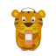 Dětský batoh do školky Affenzahn Small Friend - Tiger