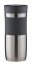 Nerezový termohrnek CONTIGO Snapseal Byron 470 ml - Chardonnay