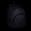 Bagmaster LINCOLN 24 A studentský set – šedý - Bagmaster