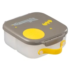 Krabička na svačinu b.box střední – Batman