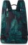 Batoh DAKINE ESSENTIALS PACK MINI 7L Night Tropical