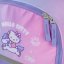 BAAGL Batoh Buddy Hello Kitty Unicorn GRS - Baagl