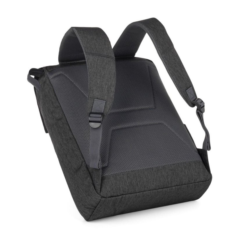 Městský batoh BAGMASTER BANNY 24 A