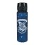 Tritanová láhev na pití Baagl Harry Potter Bradavice 500 ml