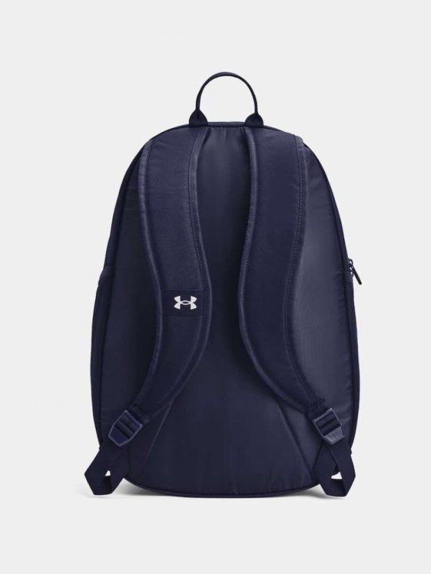 Batoh Under Armour Hustle Sport BP modrý