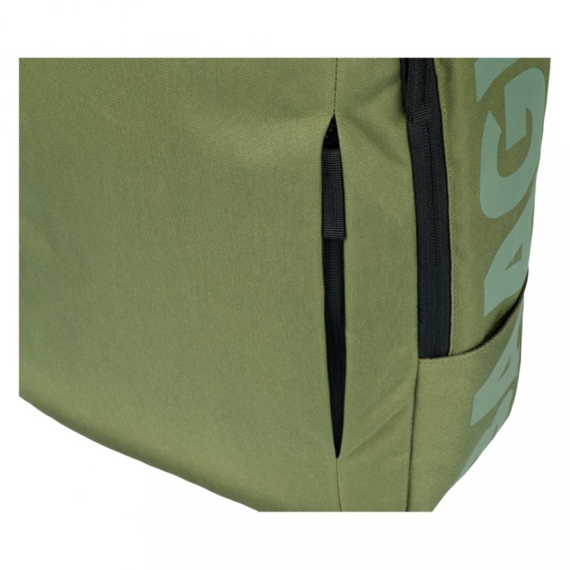 BAAGL Batoh eARTh Khaki - Baagl
