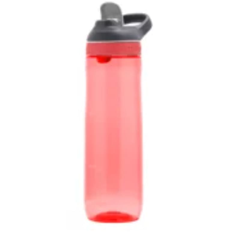 Láhev na pití CONTIGO Autoseal Cortland 720 ml - gruzínská růže
