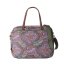 Dámska biznis taška Oilily Cypres, kolekcia Helena Paisley