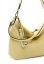 Crossbody kabelka Tamaris Gladys menší žlutá