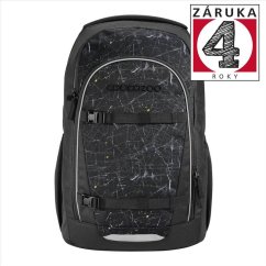 Školní batoh coocazoo EVERY Urban Metro