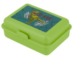 Box na svačinu Baagl T-REX