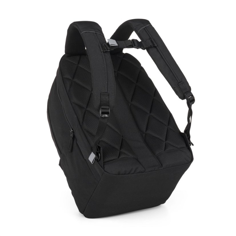 Městský batoh BAGMASTER SAFY 24 A