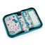 Batoh v setu Topgal MIRA 23019 SET SMALL