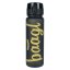 Tritanová láhev na pití Baagl Logo Gold 500 ml