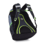 Školní batoh OXY Ombre Grey - Oxybag (Karton P+P)