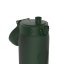 Láhev na pití ion8 Leak Proof Dark Green 750 ml