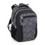 Bagmaster PORTO 25 A studentský set – černo-bílý - Bagmaster