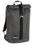 Městský batoh BAGMASTER QUANTUM 9 A GRAY