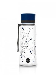 Láhev na pití Equa Universe 400ml