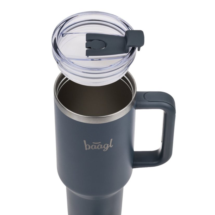 BAAGL B-Cup Antracit - Baagl