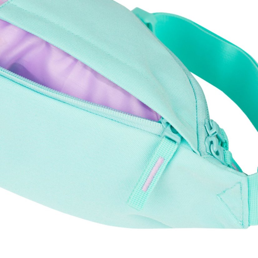 BAAGL Ľadvinka Snap Sweet - Baagl