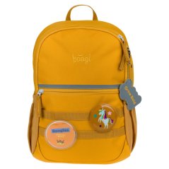 BAAGL Batoh Buddy Unicorn GRS - Baagl