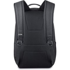 Batoh DAKINE CLASS BACKPACK 25L BLACK