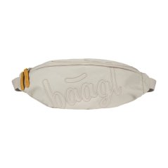 BAAGL Ledvinka Snap Mist - Baagl BAAGL Ledvinka Snap Mist - Baagl