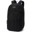 Batoh DAKINE CLASS BACKPACK 33L BLACK