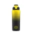 Nerezová termolahev Cool Bottles Sport Tokyo 725 ml