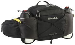 Ľadvinka Boll Gogo 5.5 basalt