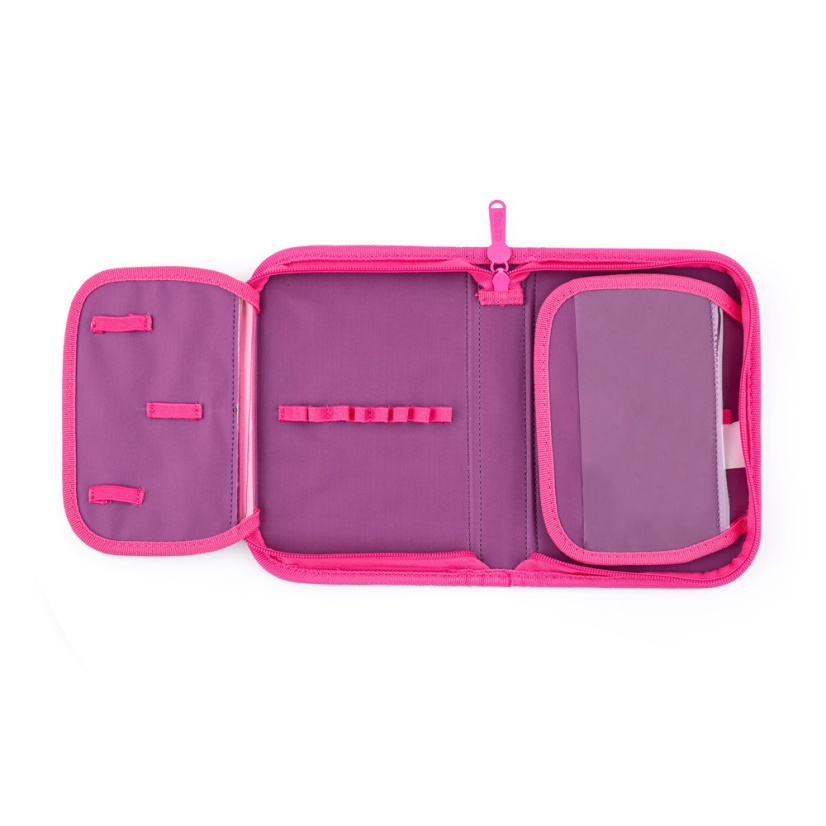 Školní set 3ks PREMIUM Motýl - Oxybag (Karton P+P)