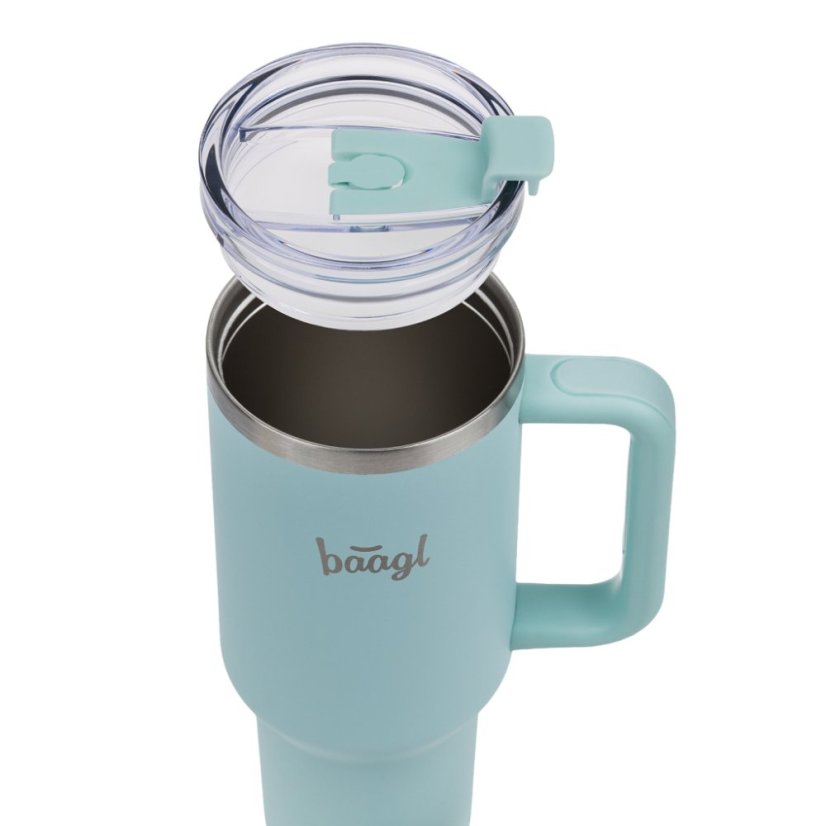 BAAGL B-Cup Mint - Baagl