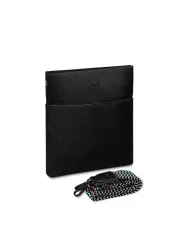 Vuch crossbody kabelka Smokie Resistant Black