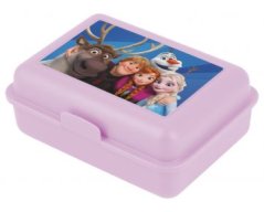 Box na svačinu Baagl Frozen