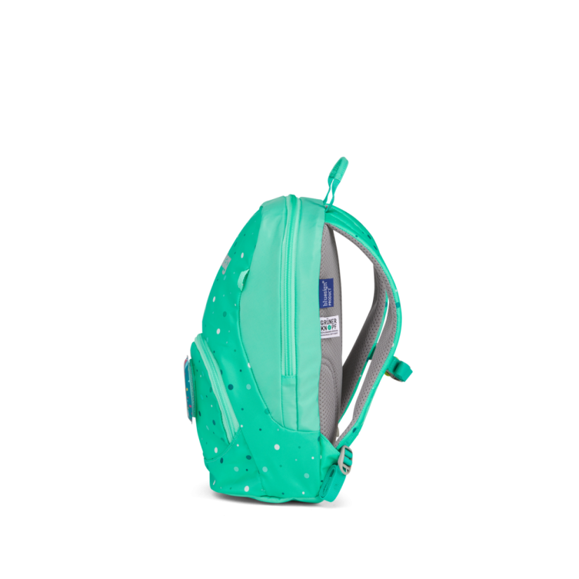Dětský batoh Ergobag ease L - Dreamy