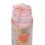 BAAGL Tritanová láhev na pití Sunset, 1000 ml - Baagl