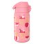 Nerezová láhev na pití ion8 Leak Proof Ice Creams 350 ml
