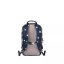 Dětský batoh Ergobag ease S - Dotty