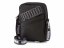 Crossbody taška Puma EvoEss Compact Portable černá