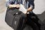 CAT Cestovní batoh - kabinové zavazadlo Ultimate Protect, 37 l